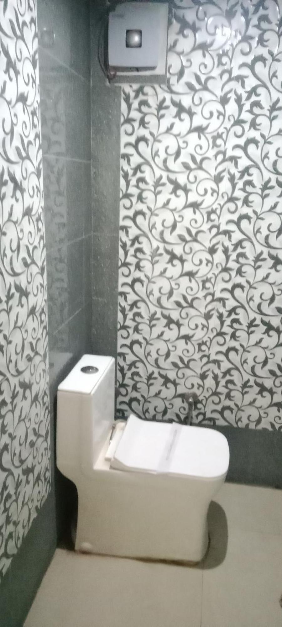 Corbett Bhavesh Home Stay Jhirna Exteriér fotografie